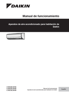 CTXF-C_3PES520336-11K_Operation manual_Spanish download